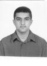 Nalianio Neiva