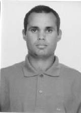 Marquinho Pedra