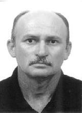 Alcenor