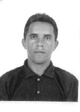 Edmilson do Pureza