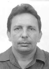 Getúlio