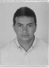 Renas