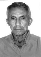 Albino Fernandes