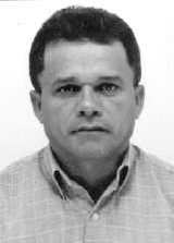 Domingos Pinheiro