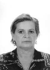 Verônica Marques