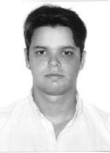 Junior da Verônica