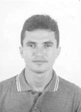 Edmilson do Raimundo Paulo