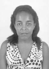 Luisa do Dico