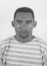Jose Emilio