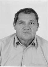 Chico Severino