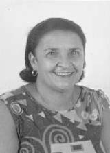 Francisca Ribeiro