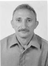 Waldimir Campelo