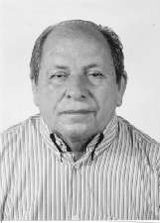 Florencio Mendes