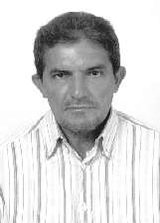 Antonio Cristino