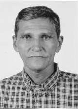 João do Negro