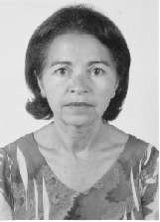 Lúcia da Dona Eliete