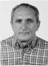 Miguel Pereira