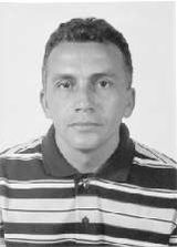 Zé Dodô