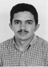 Maninho Libânio