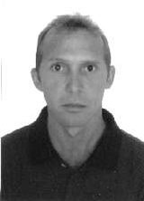 Raul Barbosa