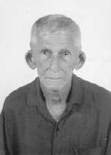 Juarez Campêlo