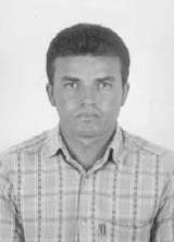 Juldaci Abreu