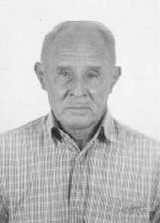 Leodório