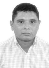 Chico Egídio