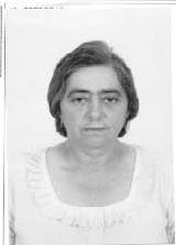 Lenita