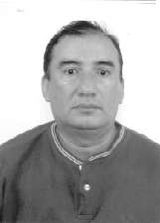 Andrade