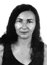 Gracinha