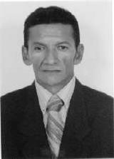 Zé Moreira