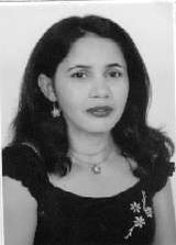Eulenice Mineiro Silva