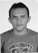 Gil Macaçar