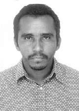 Roberto Fotógrafo