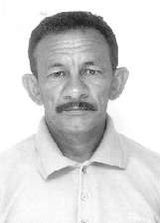 Ribamar