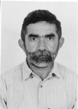 Antonio Cosmo