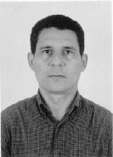 Clóvis Carvalho