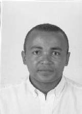 Carlos Aurelio