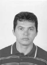 Cavalcante