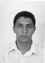 Rangel Reis