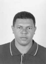 Gilvan Feitosa
