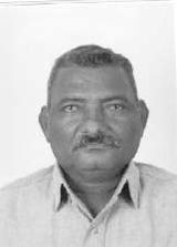 Josimar