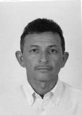 Raimundinho