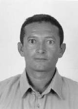 João Luis