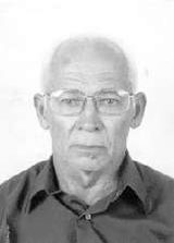 Cabeça Branca