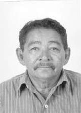 Gerson