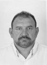 Antonio José