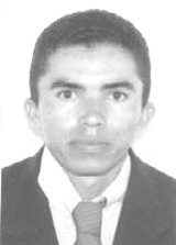 Reginaldo