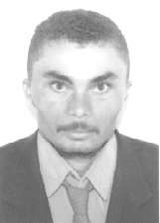 Lindô